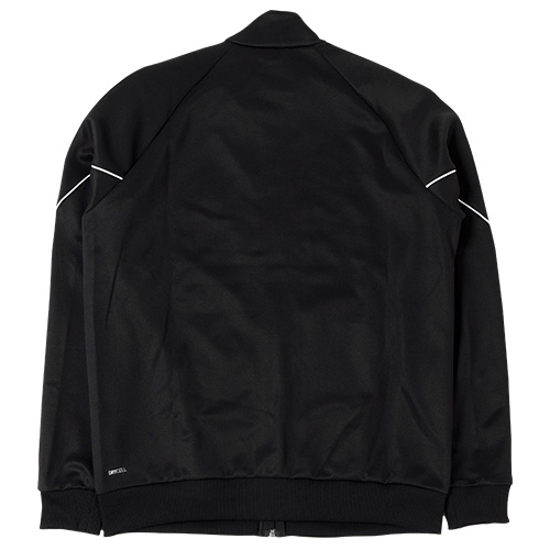 ACミラン KING アンセムジャケット