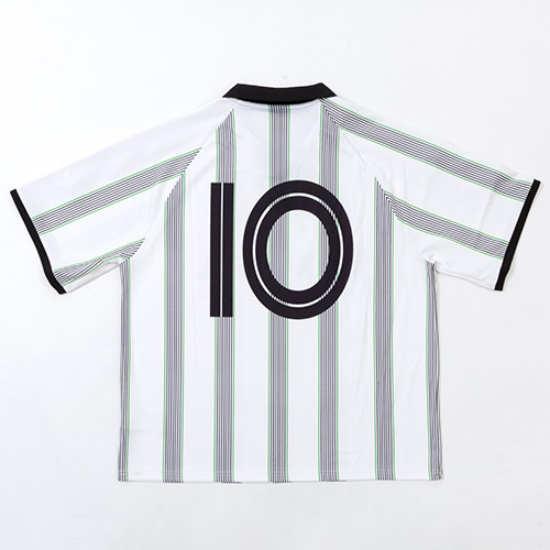 ボルシア・メンヒェングラートバッハ KING シャツ