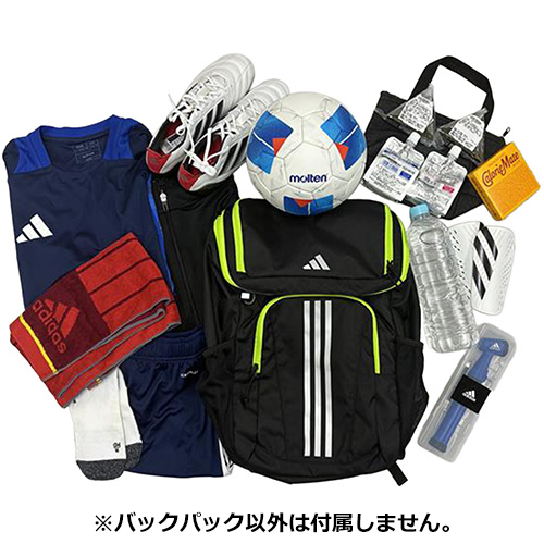 ボール用デイパック 27L