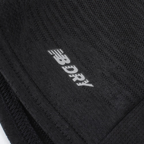 2022 FC東京 Team移動着 ロゴ長袖Tシャツ