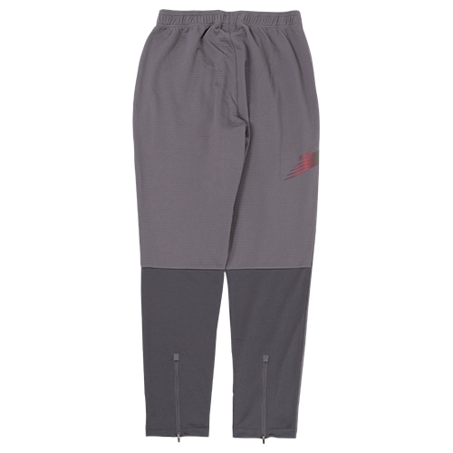 Black Out Collection ハイブリッドジャージパンツ