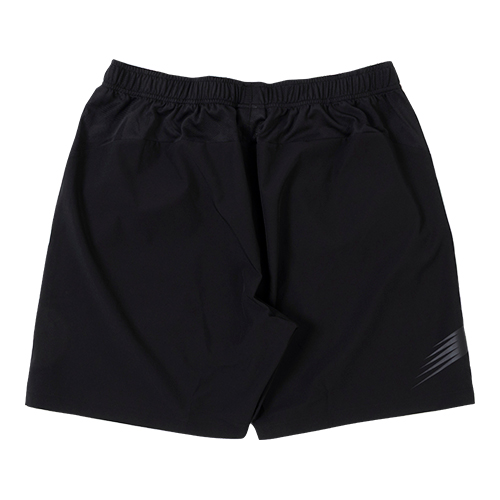 Black Out ストレッチウーブンショーツ