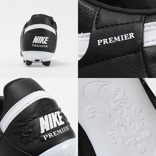 ナイキ プレミア 3 FG