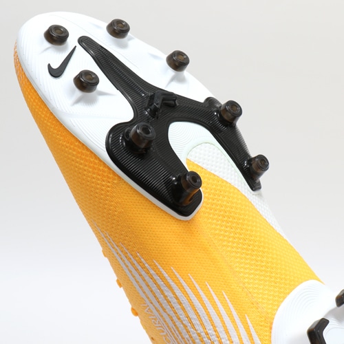 ナイキ スーパーフライ 7 PRO AG-PRO