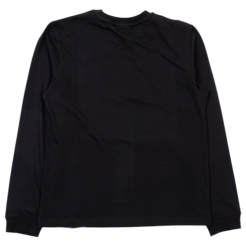 JP BALR. L/S T-Shirt