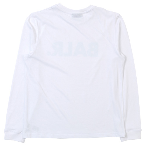 JP BALR. L/S T-Shirt