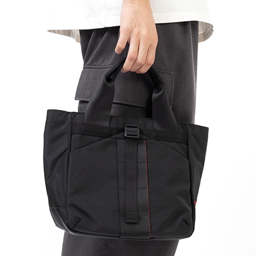 URBAN GYM TOTE S WR