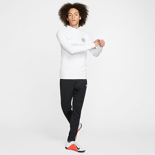 パーク20 ニット パンツ