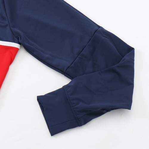 ナイキ PSG I96 アンセム トラックジャケ