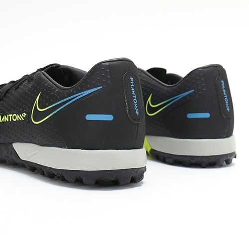 ナイキ ファントム GT アカデミー TF