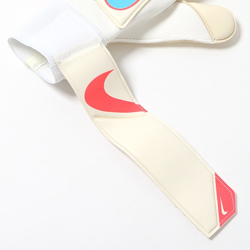 GK ヴェイパーグリップ 3