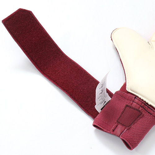 GK ヴェイパーグリップ 3