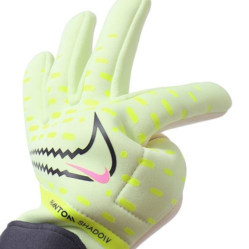 GK ファントム シャドウ