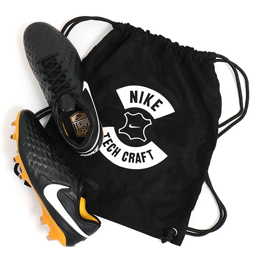 ナイキ レジェンド 8 エリート TC FG