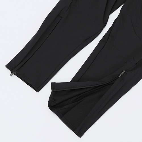 ストライク21 パンツ