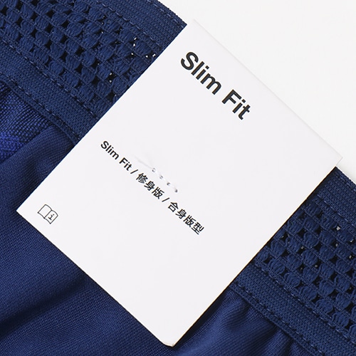 ストライク21 パンツ