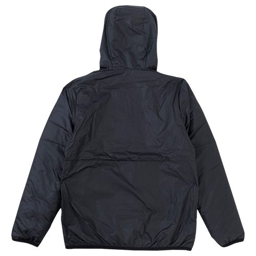 サーマ レペル パーク20 フォールジャケット