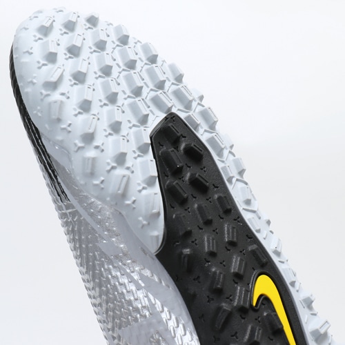 ナイキ ファントム GT アカデミー SE TF