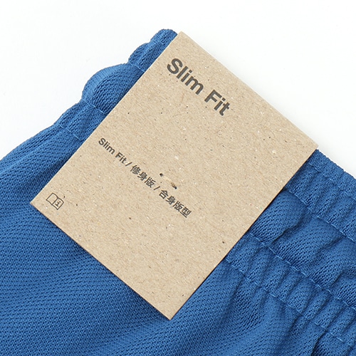 NIKE F.C. リベロパンツ