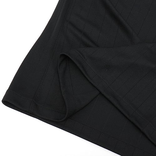 レフリ－ 2 半袖 ジャージ 22