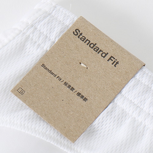 ジュニア ショートパンツ