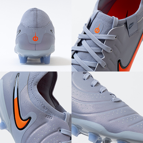 ティエンポ レジェンド 10 プロ AG-PRO