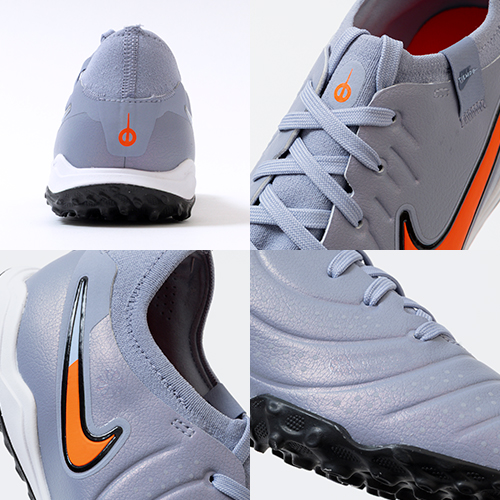 ティエンポ レジェンド 10 プロ TF