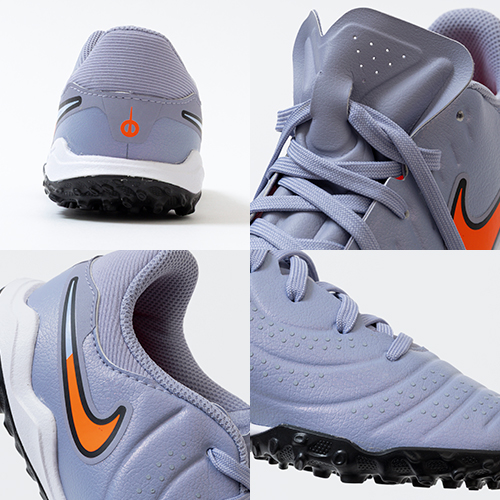 ジュニア ティエンポ レジェンド 10 アカデミー TF