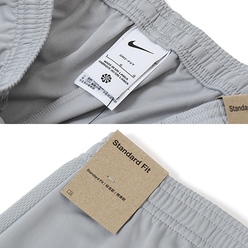 アカデミー23 パンツ