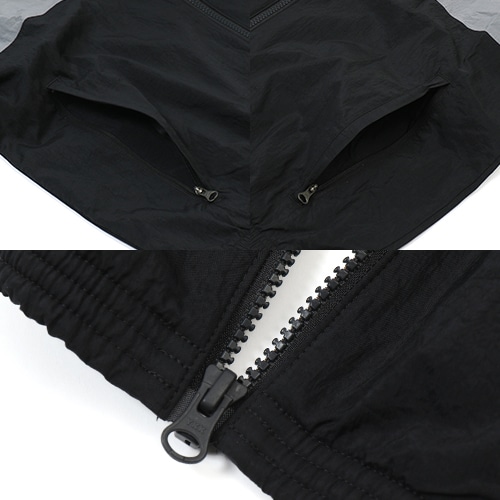 NIKE F.C. RPL トラックジャケット ウーブン