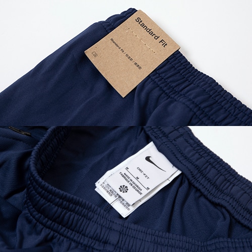 ウィメンズ アカデミー23 パンツ