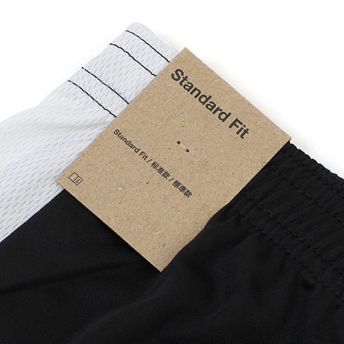 ジュニア アカデミー23 ショート