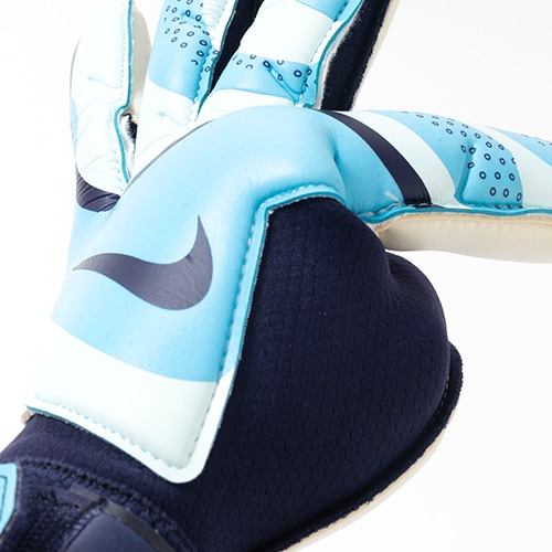 GK ヴェイパー グリップ 3