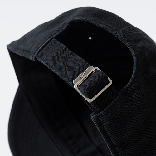 ジュニア アンストラクチャード フューチュラ ウォッシュ キャップ