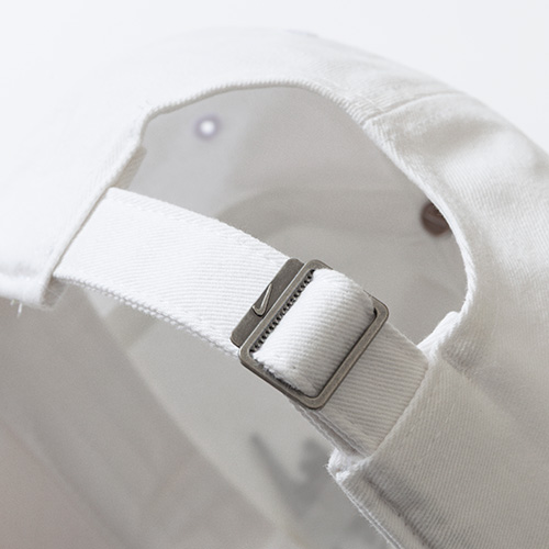 ジュニア アンストラクチャード フューチュラ ウォッシュ キャップ