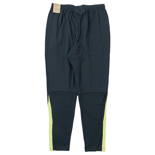 アカデミー ウィンターウォーリアー パンツ