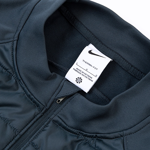 アカデミー ウィンターウォーリアー ドリルトップ