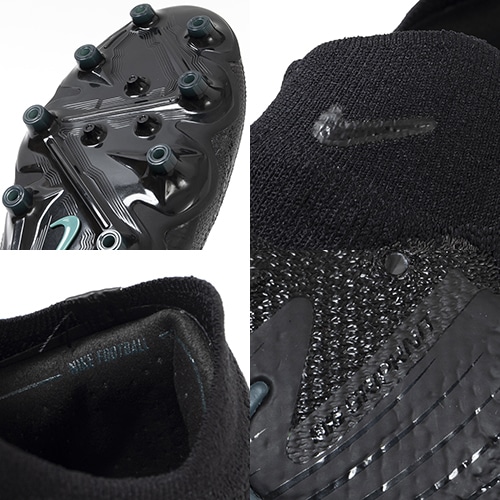 ファントム GX 2 エリート AG-PRO