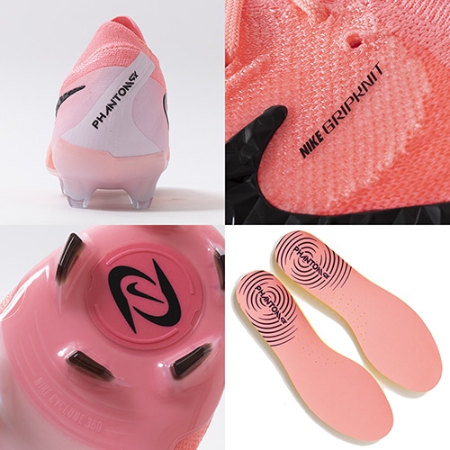 ファントム GX 2 エリート FG