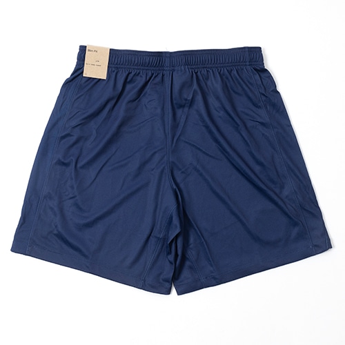 24-25 パリSG HOME ショーツ