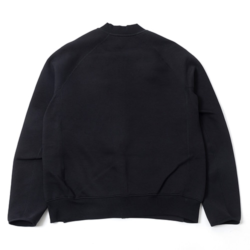 リヴァプールFC テックフリース N98ジャケット