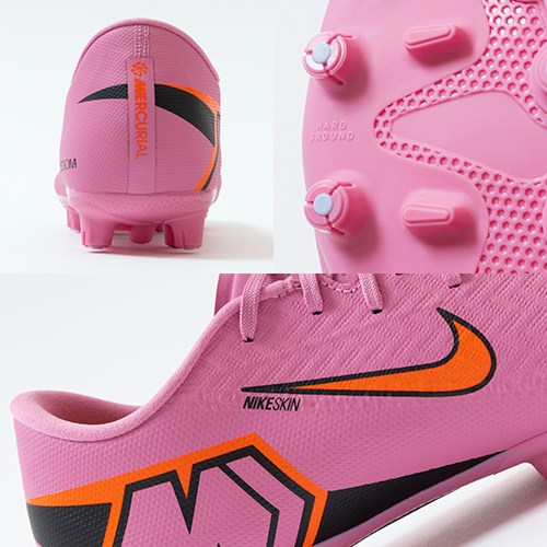 ズーム マーキュリアル ヴェイパー 16 アカデミー HG