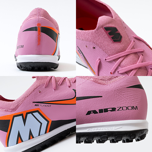 ズーム マーキュリアル ヴェイパー 16 プロ TF