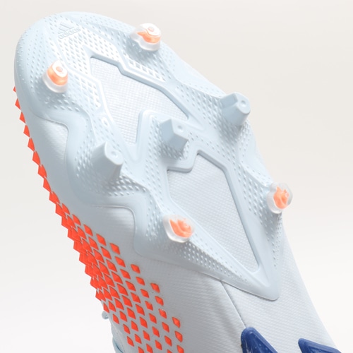 プレデター ミューテーター 20.1 L FG