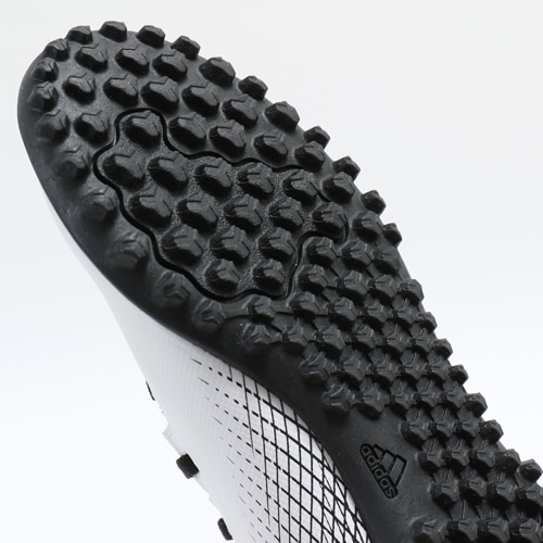 エックス ゴースト.4 TF J