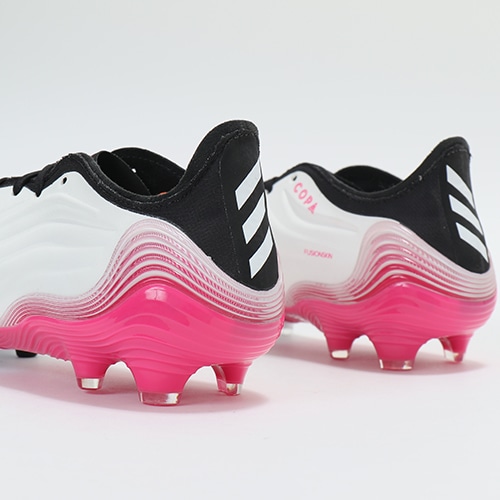 コパ センス .1 FG