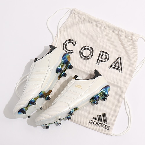 コパ ムンディアル FG