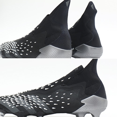 プレデター フリーク + FG