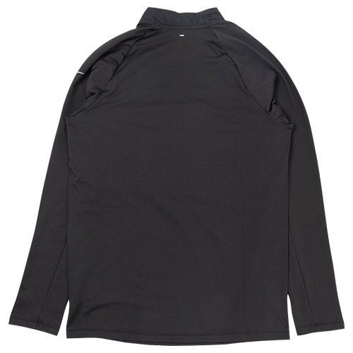 ストライク ウィンターウォーリアー ドリルトップ