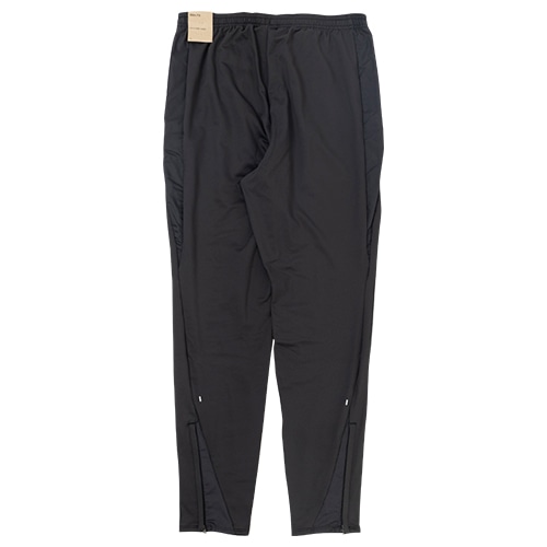 ストライク ウィンターウォーリアー パンツ